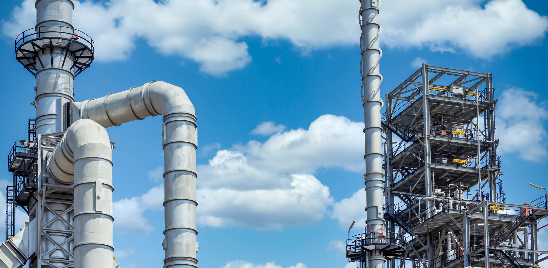 Power Industry