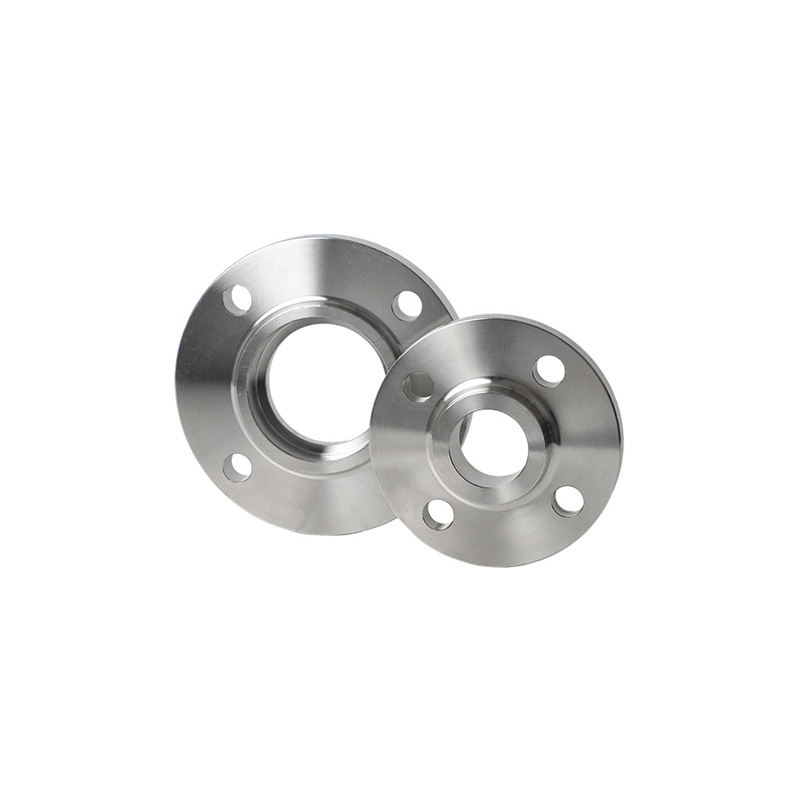 Slip-on Flange