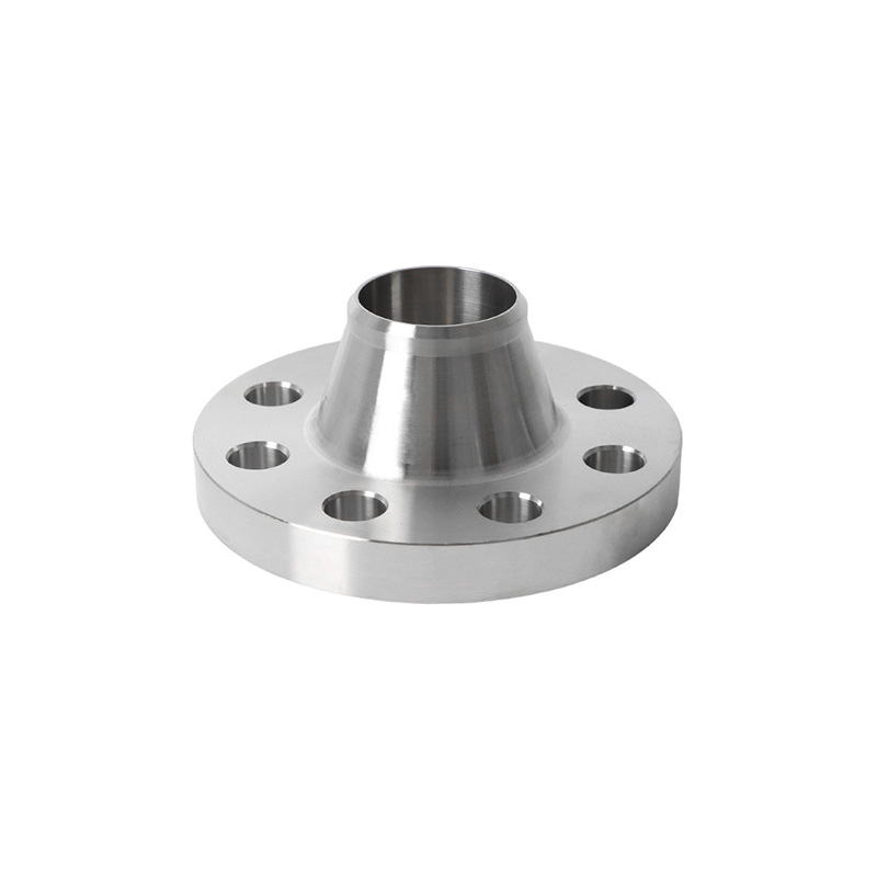Weld Neck Flange