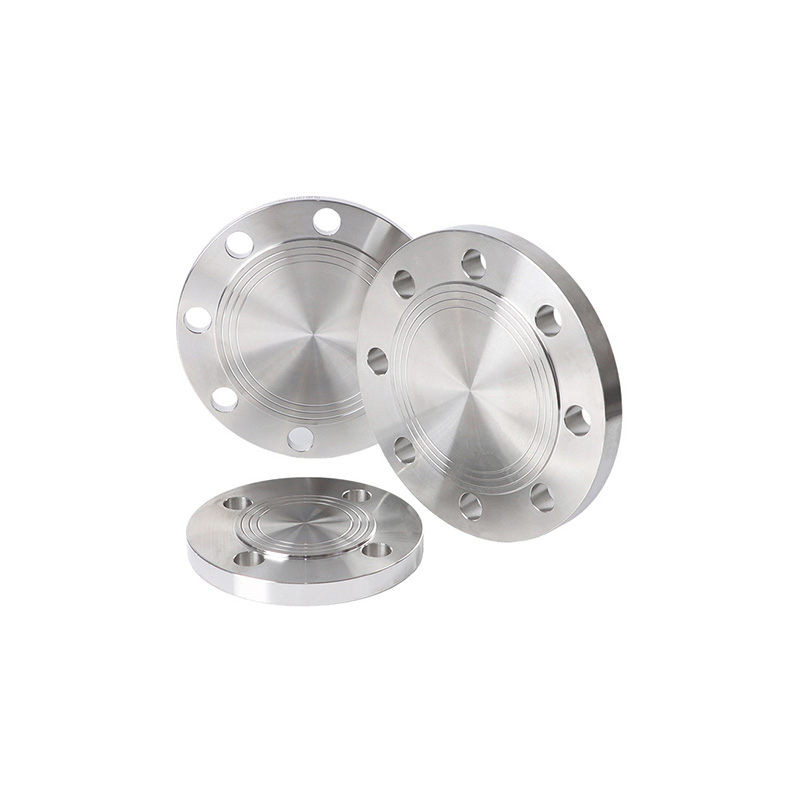 Blind Flange