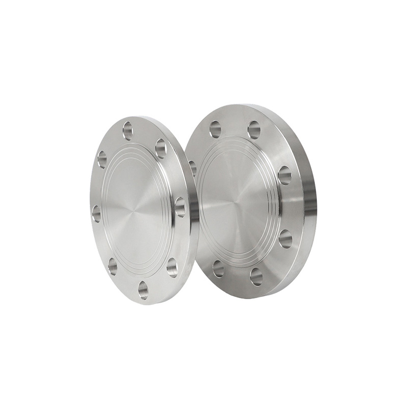 Blind Flange