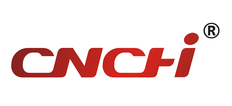 Cnchi valve 